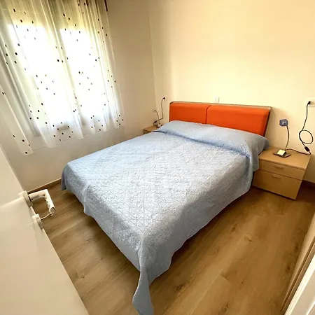 Apartmán Lattea - Bibione