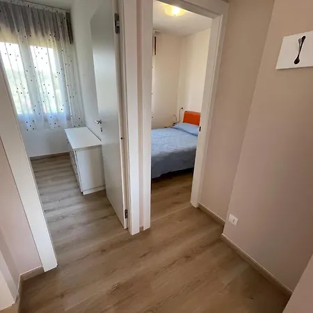 Lattea - Appartement Bibione