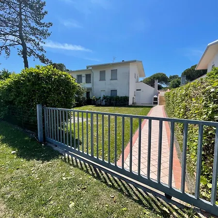 Lattea - Appartement Bibione