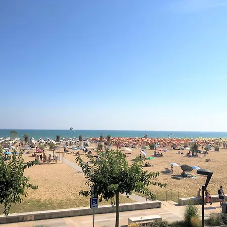 Lattea - * Bibione